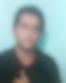 Agência de Relacionamento Imperatriz
