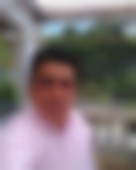 Agência de Relacionamento Marília