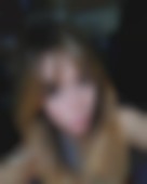 Anderson de Sao paulo