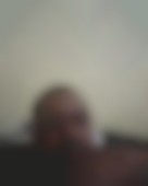 Anderson de Sao paulo