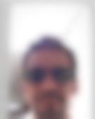 Agência de Relacionamento Jundiai