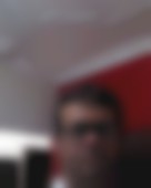 Agência de Relacionamento Catalão