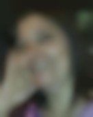 Agência de Relacionamento Bragança Paulista