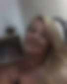 Agência de Relacionamento Balneario Camboriu