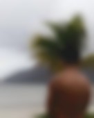 Agência de Relacionamento Ubatuba