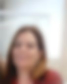 Agência de Relacionamento Santos