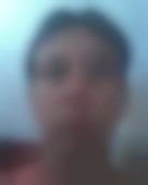 Agência de Relacionamento Nova friburgo