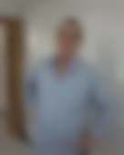 Agência de Relacionamento Santos