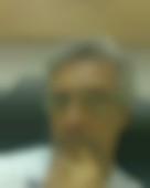 Agência de Relacionamento Ribeirão Preto