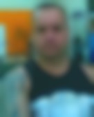 Agência de Relacionamento Curitiba