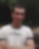 Agência de Relacionamento Sertãozinho