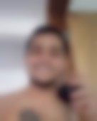Agência de Relacionamento Goiás