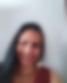 Agência de Relacionamento Parana