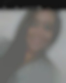 Agência de Relacionamento Jundiai