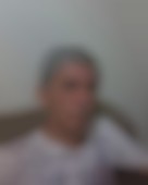 Agência de Relacionamento Juiz de fora