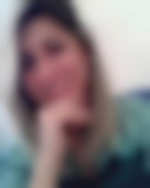 Samantha de São Paulo