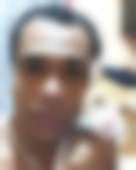 Agência de Relacionamento Campos dos goytacazes