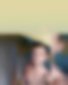 Agência de Relacionamento Betim