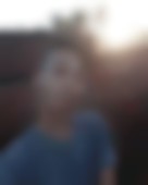 Moisés de Rio de Janeiro