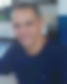 Agência de Relacionamento Belo Horizonte