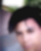 Sabrina de São Paulo