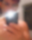Agência de Relacionamento Montes Claros