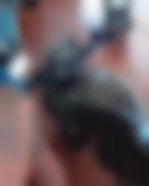 Agência de Relacionamento Londrina