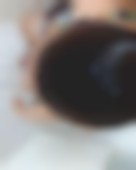 Agência de Relacionamento São Paulo