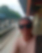 Agência de Relacionamento São José do Rio Preto