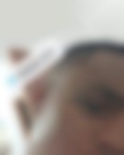 Wesley de Rio de janeiro