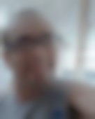 Agência de Relacionamento João Pessoa