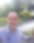 Demilson de Rio de Janeiro