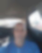Agência de Relacionamento Maringá