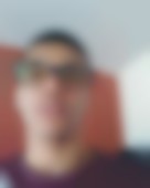 Agência de Relacionamento Caldas novas