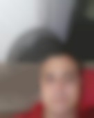 Agência de Relacionamento São Vicente