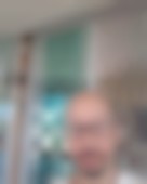 Agência de Relacionamento São José dos Campos
