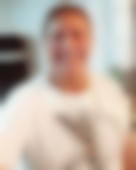 Agência de Relacionamento Ipatinga