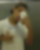 Agência de Relacionamento São José do Rio preto