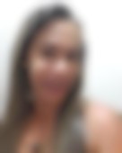 Agência de Relacionamento Porto Velho