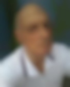 Agência de Relacionamento Limeira