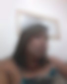 Ana de Rio de janeiro