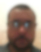 Agência de Relacionamento Juiz de Fora