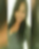 Agência de Relacionamento Sao paulo