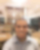 Agência de Relacionamento São José Dos Campos