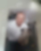 Agência de Relacionamento Sete lagoas
