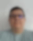 Agência de Relacionamento São Paulo