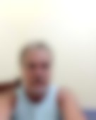 Agência de Relacionamento Sao Gonçalo