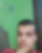 Agência de Relacionamento TAUBATE