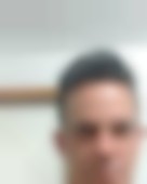 Agência de Relacionamento Sao paulo