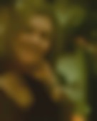 Agência de Relacionamento MANAUS